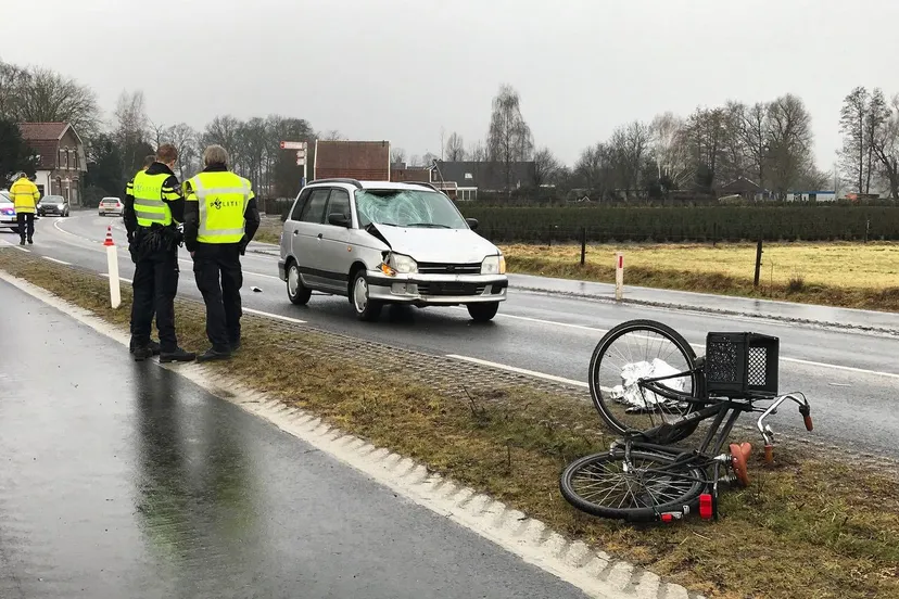 18030369 22688 newsunited