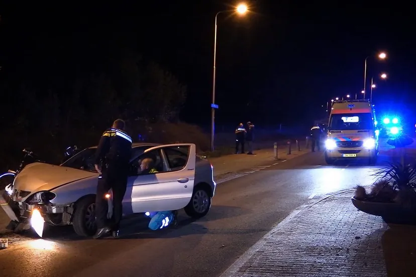 18040230 23796 newsunited