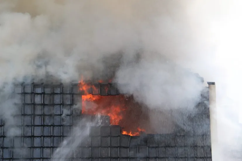 18090267 29832 newsunited