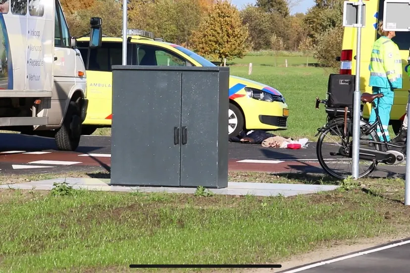 18110202 31716 newsunited