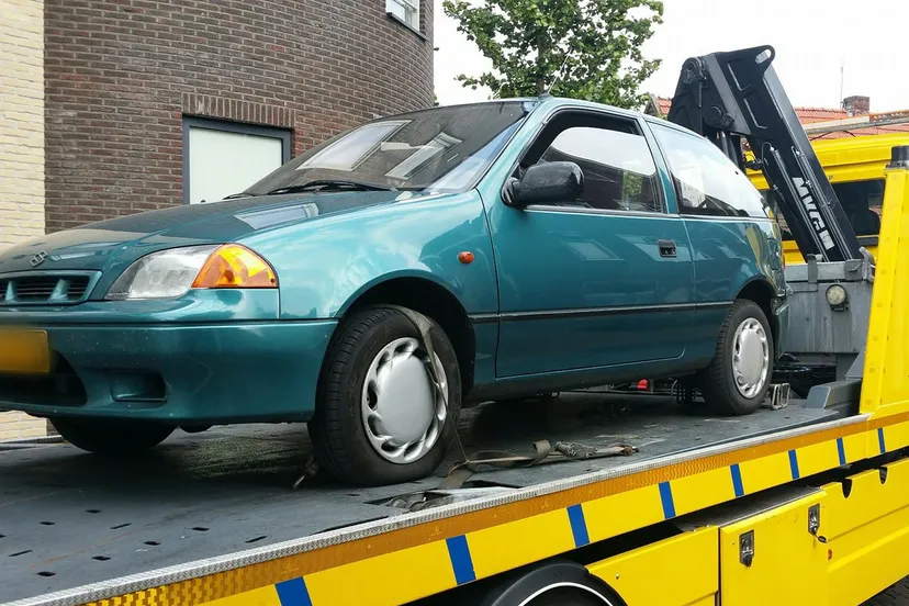 18815405 1888572494735113 748466675514916226 o