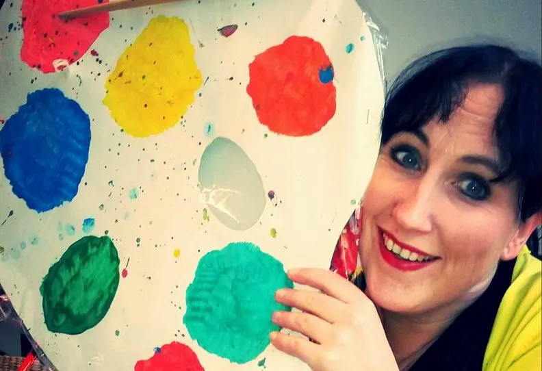 1930559 1264778036868848 8905682573220166619 n e1539339955913