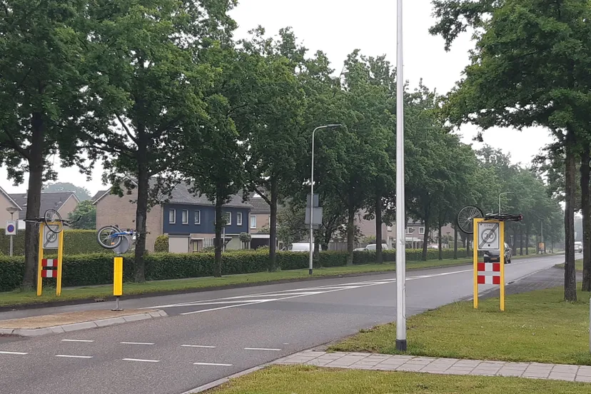 195384583 4059361667480095 3584711301834428441 n