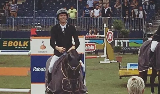 19884399 733743560125877 1317110120693695101 n e1525093173876