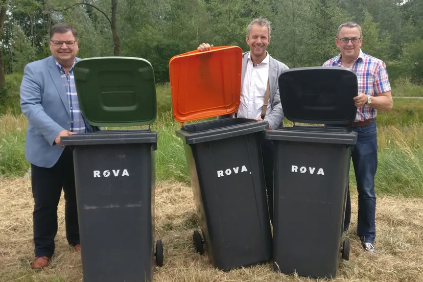 20170606 afvalscheiden