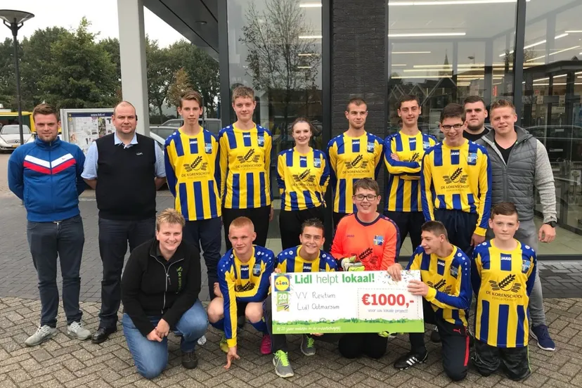 20171026185630000000