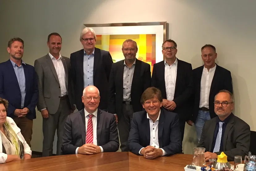 2018 09 17 pressefoto brgermeister dinkelland e1537876080951