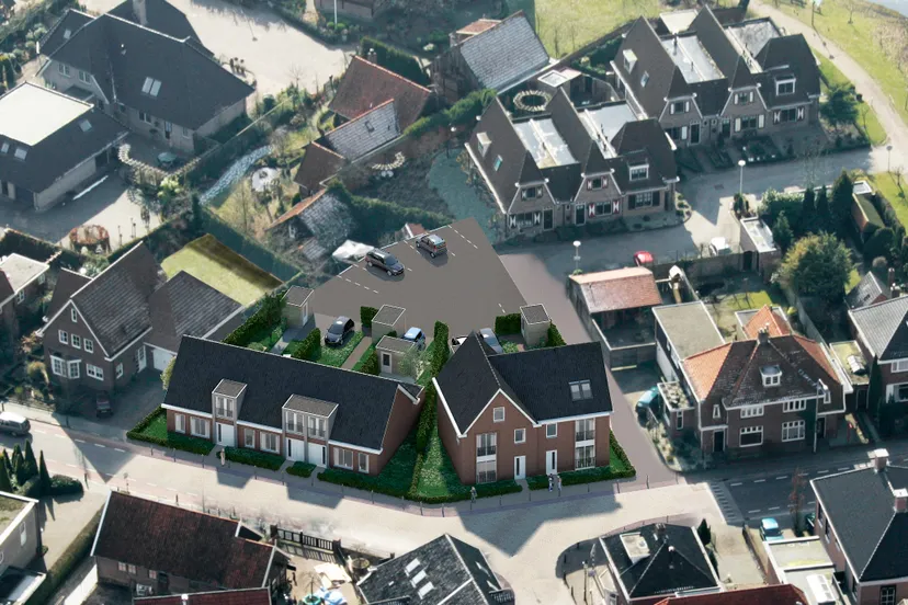 20180307 locatie voormalig hotel vos e1520407942318