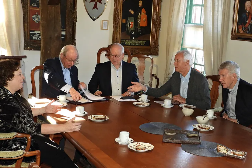 20190215 intentieovereenkomst gemeente dinkelland en olm foto 2