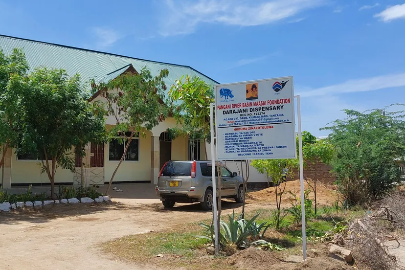 2023 02 01 dispensary1