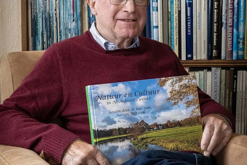 2023 10 09 antoon morsink