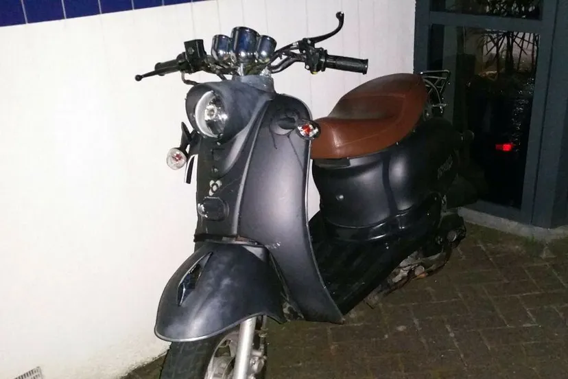 20989309 1410827502333538 3352919004733345696 o