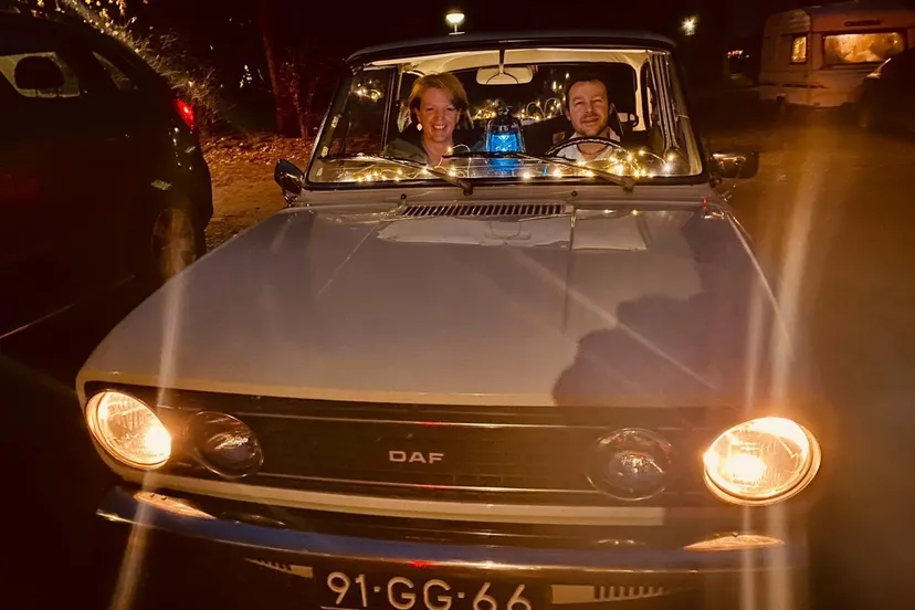 21c33e32 ea13 48aa 83ec caeb51ae9b1f