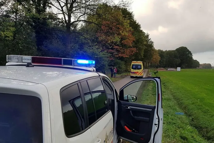 22828969 1469435006472787 4098340204888975036 o