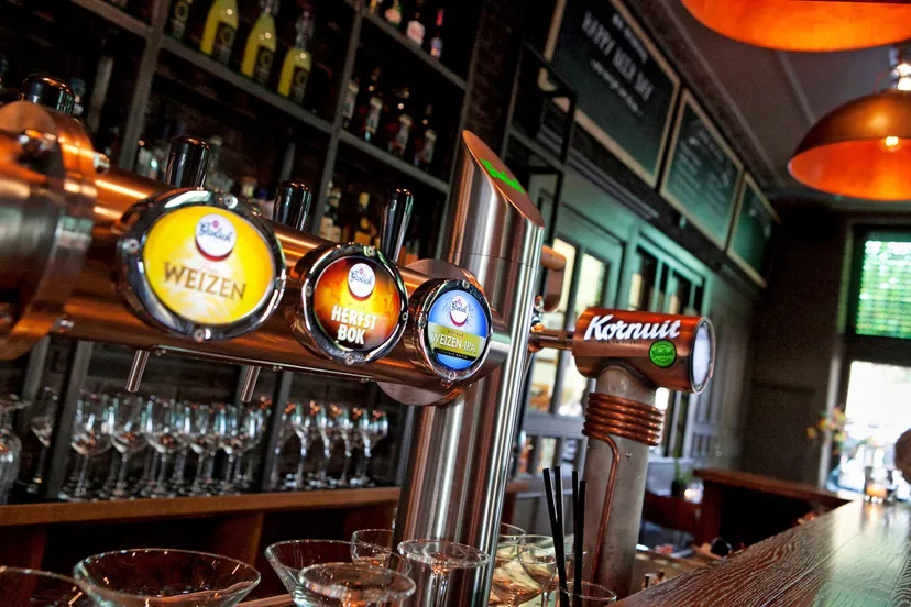 22859800 287762801729534 4016375997528908927 o