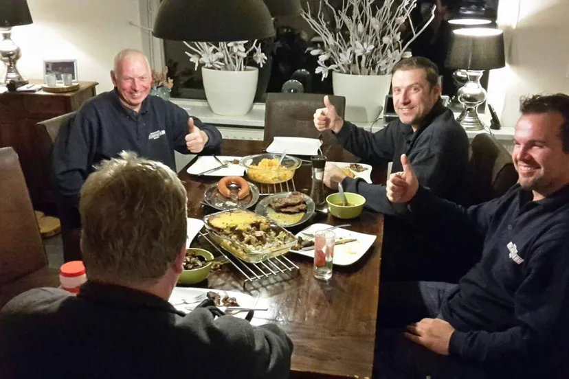 23592248 1581987851839444 4079506690175378853 o