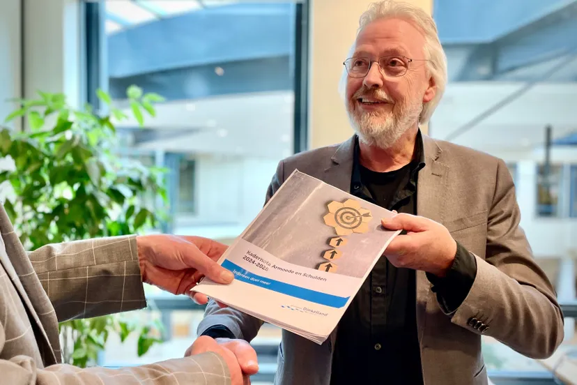 240319 celseverijn armoedenota