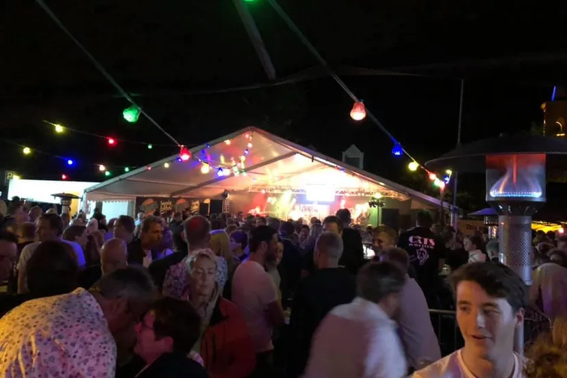 240623252 2034778280008107 1502805280969087413 n