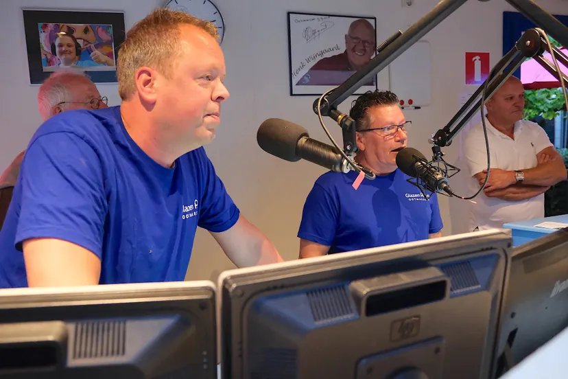 240910624 4837927209553115 3872214523849251939 n