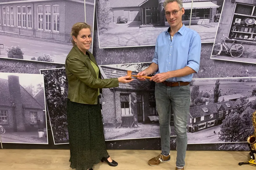 241026362 4286595224709013 1098230872961880704 n