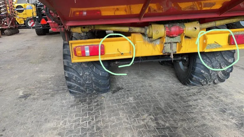 241215434 4294278353989635 2051867928401822321 n