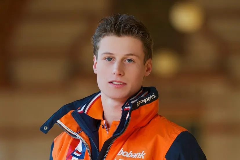 243040 10150271067244884 3486119 o e1522919011254