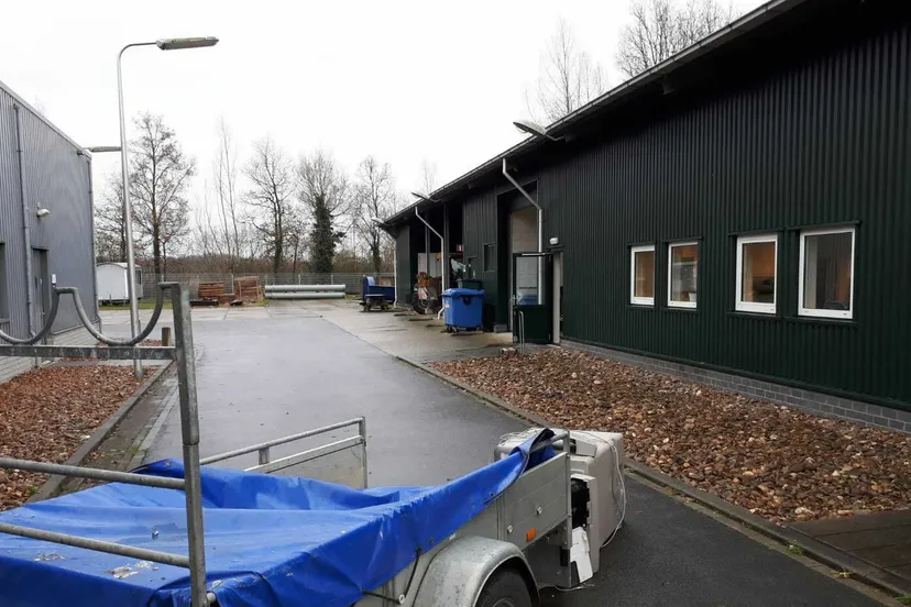 24883535 1520291754720445 2639384810158244877 o