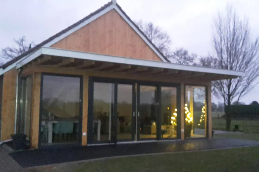 26060164 1618754454829450 6731316850131015837 o