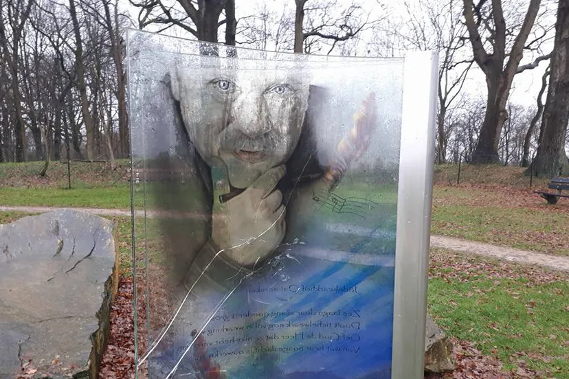 26166157 1545226992226921 8621484291302206 n