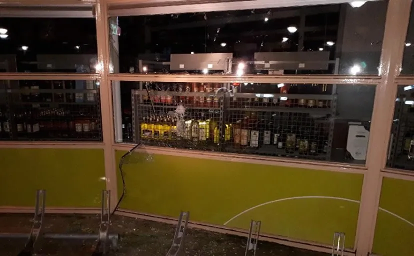 26238791 1551933571556263 8951305612797001693 n