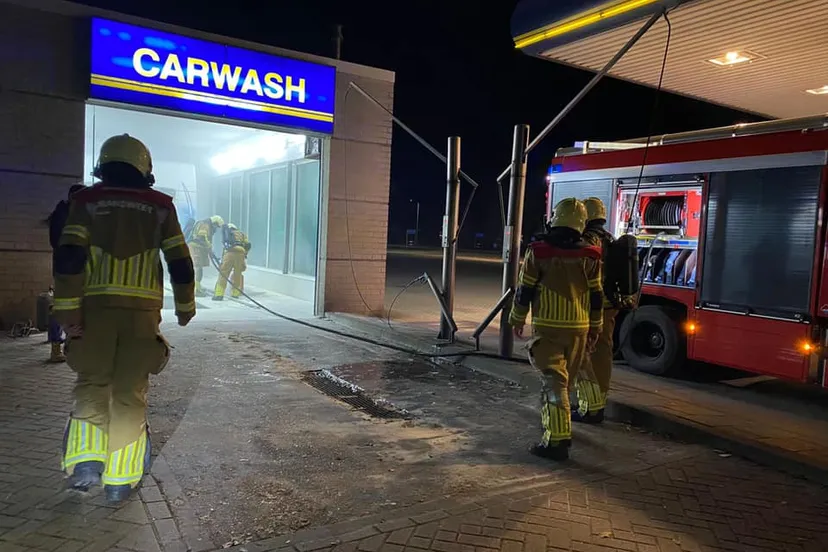 270045276 2705513239594008 2262387956333211164 n