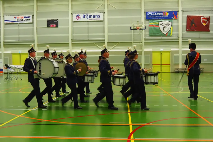 27164555 1613251298762585 6303822961618594228 o