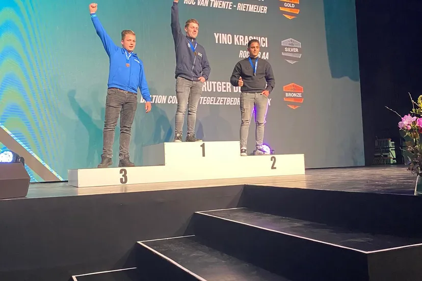 277577670 3124733784460864 3985214446161148668 n