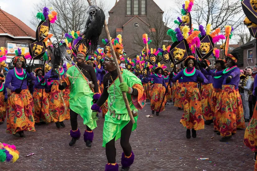 27787973 2379574888734670 7676813647917890182 o