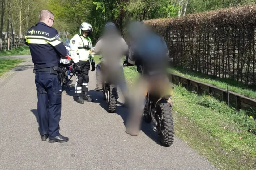 279162706 355150579990697 1390449024979177765 n