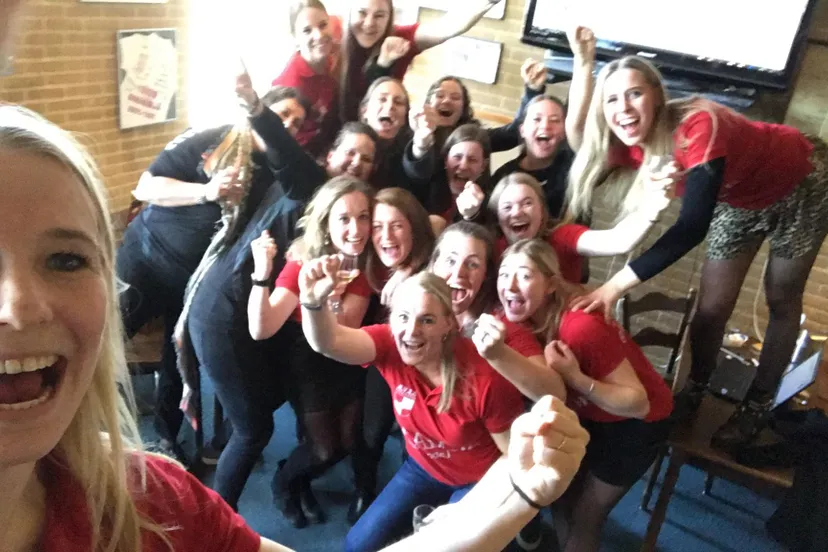 28827862 870986479750243 2252433174961478489 o