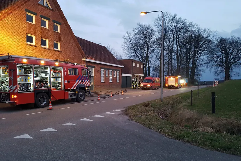 28954643 836250593226271 1941631126236994589 o