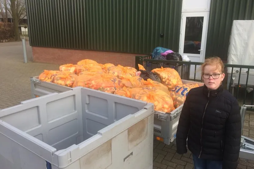 29433062 1247202148746944 6584554198468927137 n