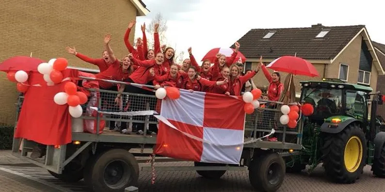 29694905 959191224240203 718319758736937891 n