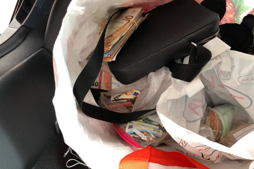 29750018 1646016785481274 7179043378789221338 o