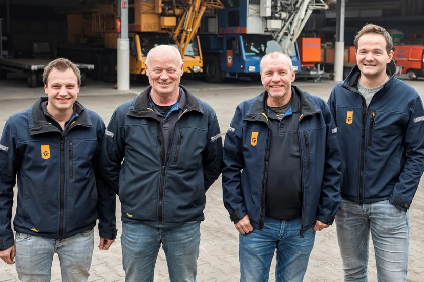 320682555 655740222900570 2413247764822314778 n