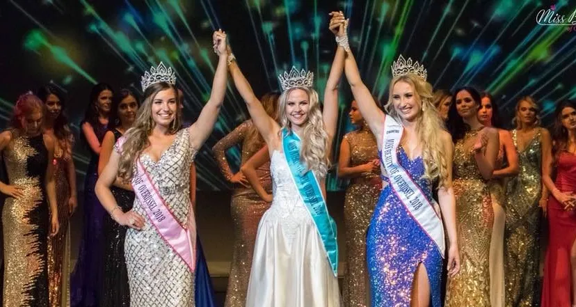 32366664 1663788073669851 5781517852955639808 n e1526214022978