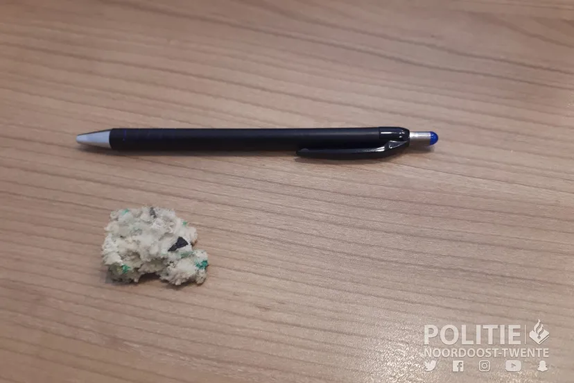 33788830 1699667716782847 7435315205216665600 o