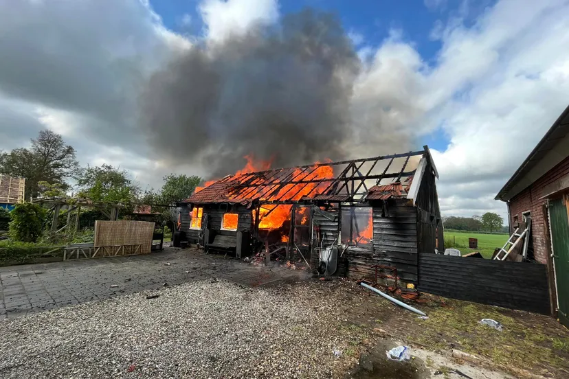 348943768 610673591013580 2746699159591707484 n