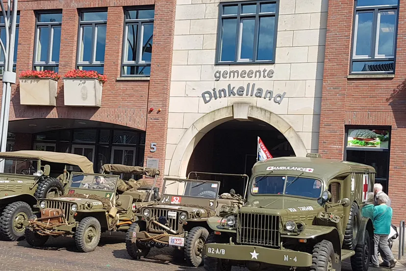 36300543 2173542622675821 8816134099820347392 o