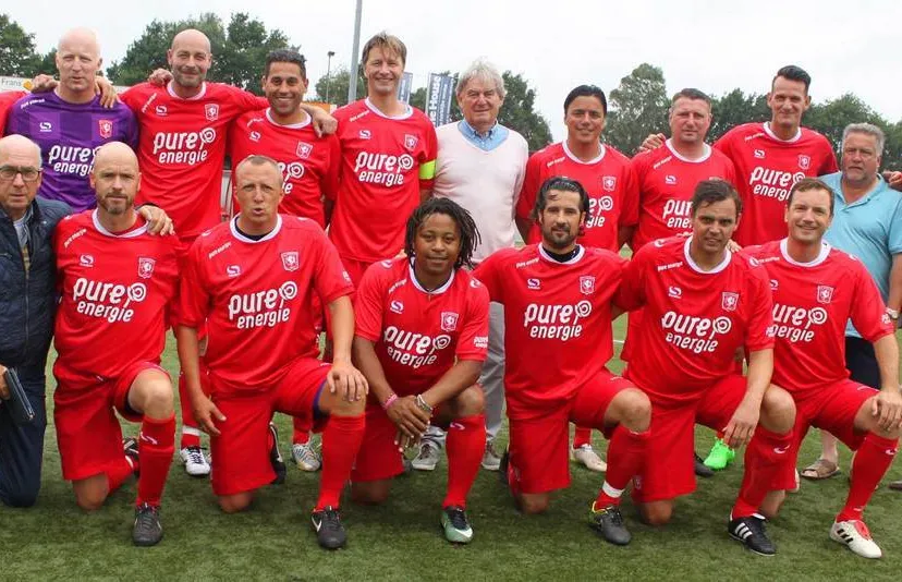 36335043 1867121610016866 5832882672518561792 n