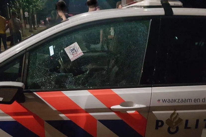 37203295 1762585390491079 6913175133393780736 o e1531718283335