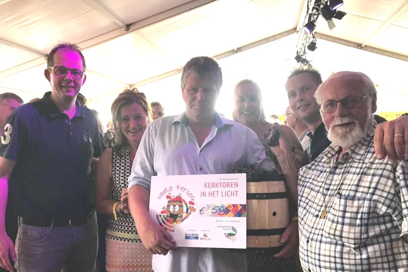 37597960 1277039982426296 2699509876089946112 n