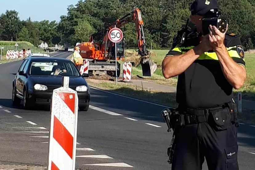 37860000 1779587722124179 2062309494423027712 o e1532696218964