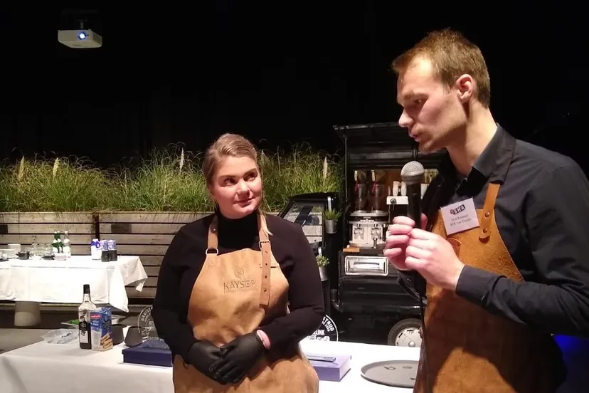 3e prijs barista sophie en nick e1580988501905